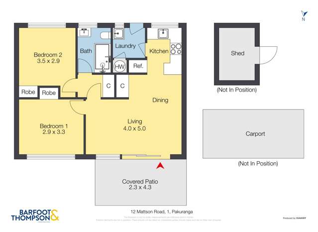 1/12 Mattson Road Pakuranga_1