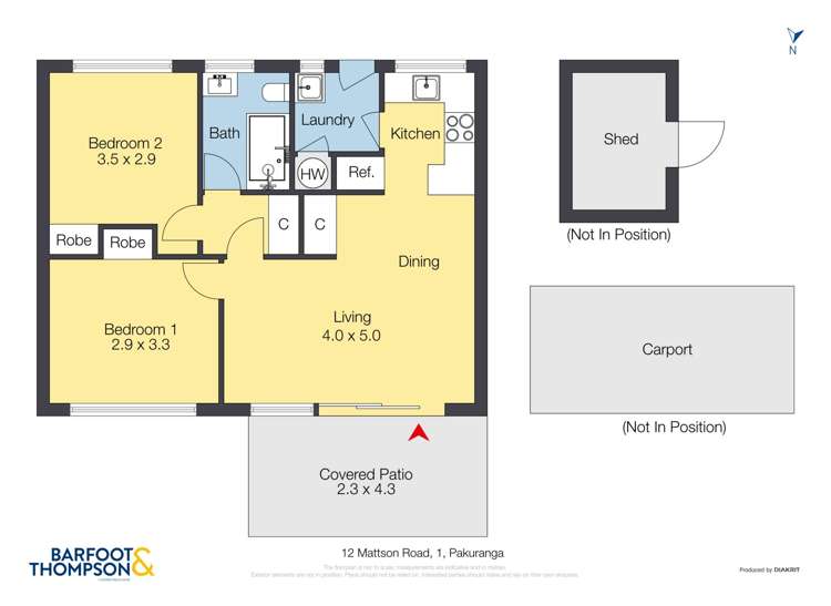 1/12 Mattson Road Pakuranga_16