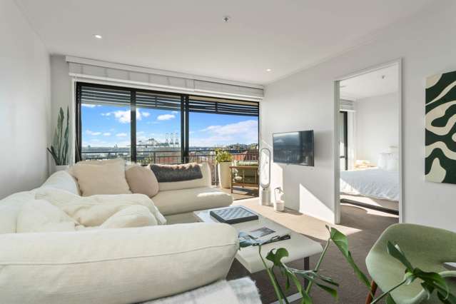 5b/28 Stanwell Street Parnell_1