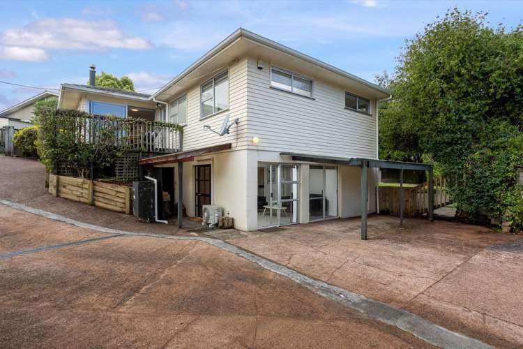 40 Vina Place Massey_19