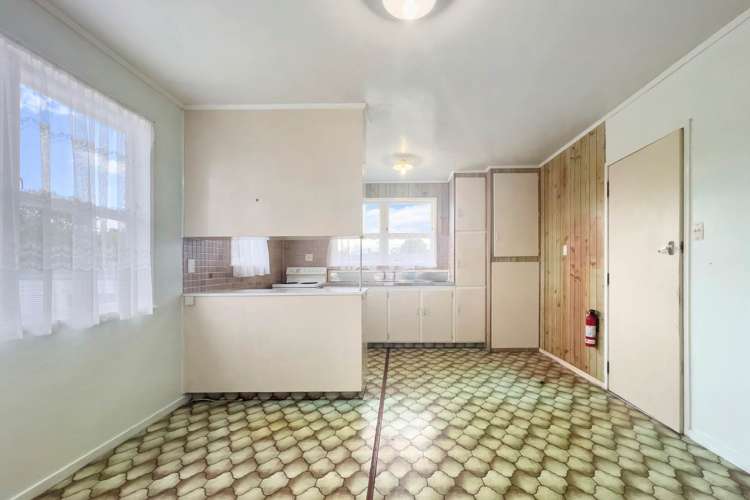 4 Justin Place Te Atatu Peninsula_5