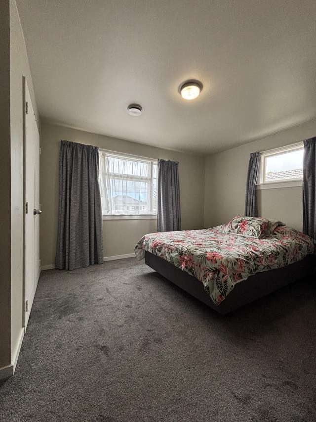 49 McBratneys Road Dallington_4