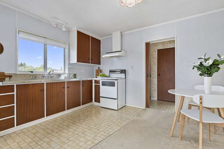 97 Anderson Street Morrinsville_6