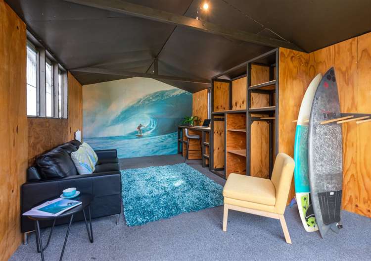 34 Blake Street New Brighton_15