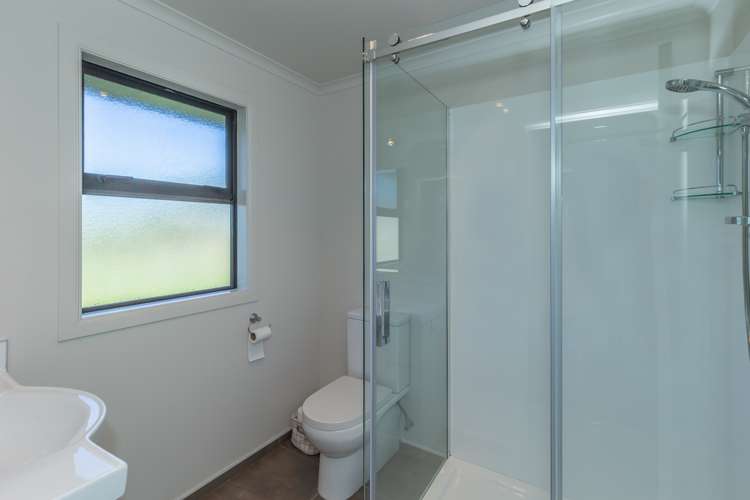 9 Tullahoma Way Ohau_19