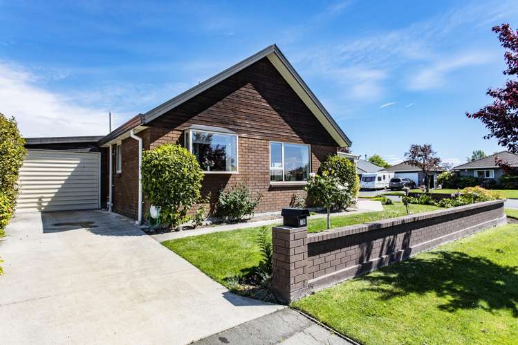 16 Blakeley Place Kaiapoi_1