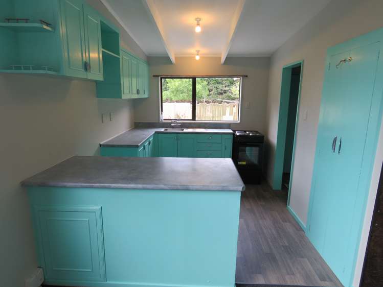 157 Michael Street Rakaia_3