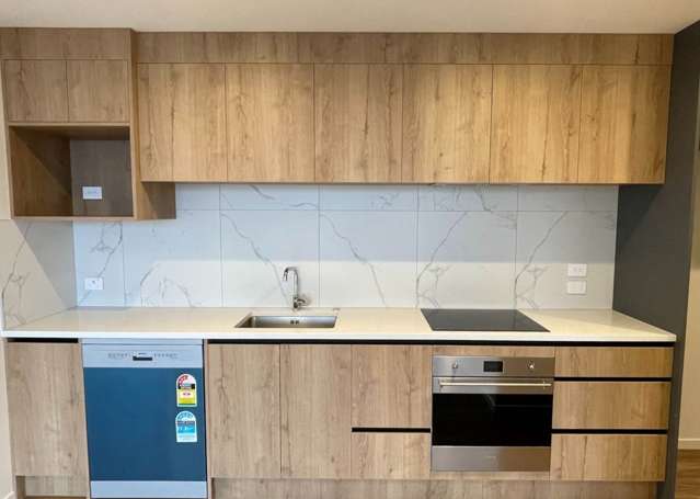 207/5 Newelm Lane 10673_2