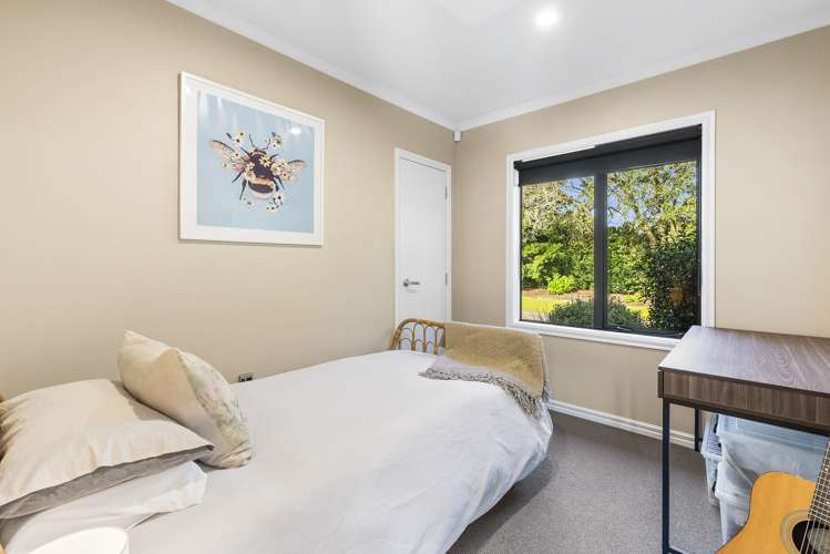 534 Te Puke Highway Te Puke_11