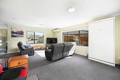 41 Ravenscourt Place_3
