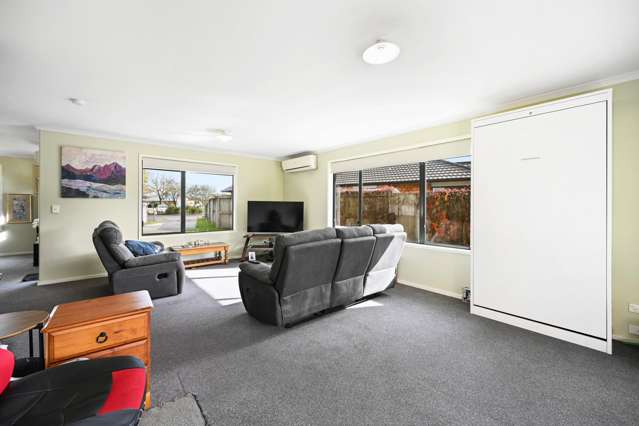 41 Ravenscourt Place Huntington_3