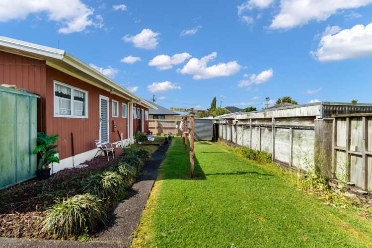 5/21 Third Avenue Avenues_10