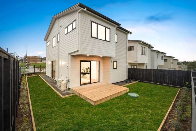 37 Whiteywood Street Westgate_1