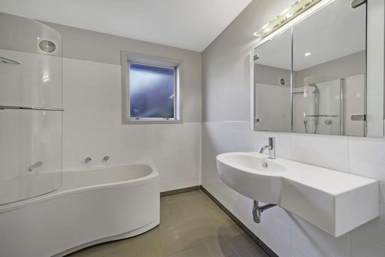 57 Kidson Terrace Cashmere_12