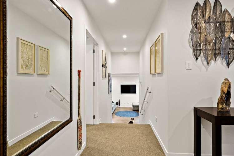 2 Nikau Way Riverhead_13