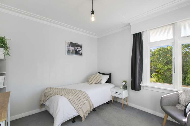 34 Carlyle Road Mosgiel_10