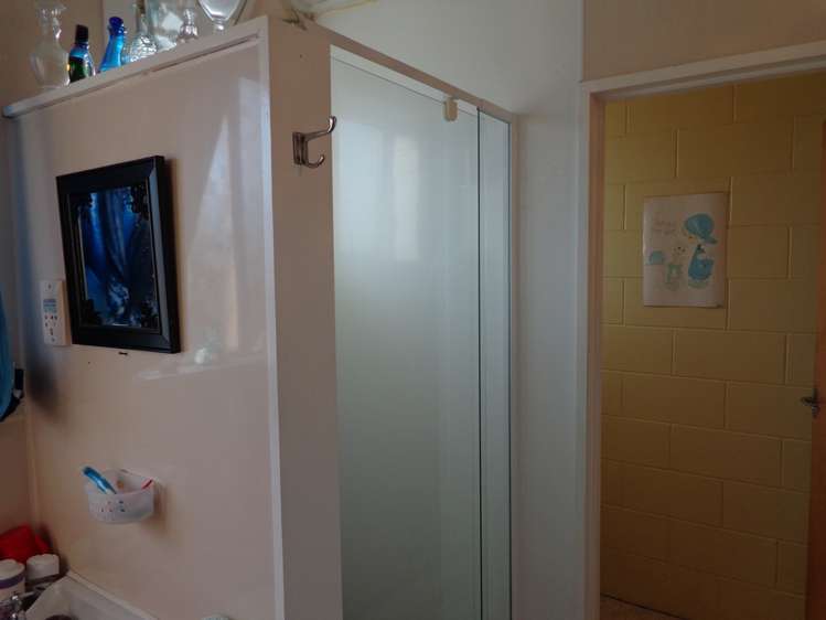 19c Essex Street Balclutha_7