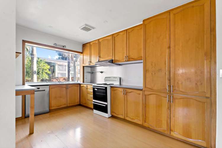 42 Alfriston Road Manurewa_17