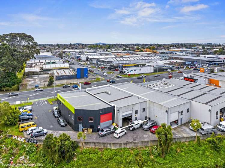 7/132 Cavendish Drive City Centre_9
