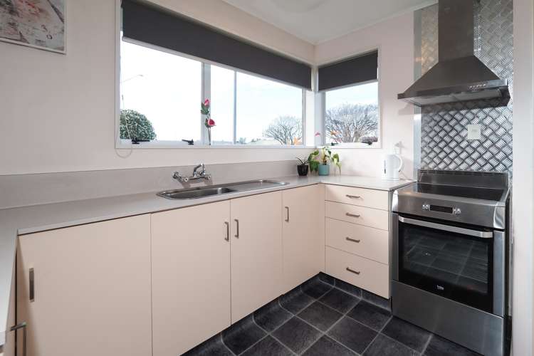 143 Chalmers Avenue Hampstead_27