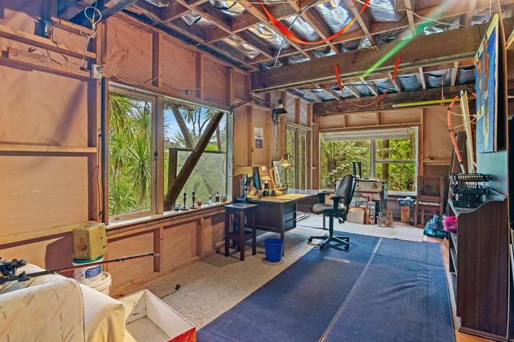 3/28 Park Avenue Birkenhead_28