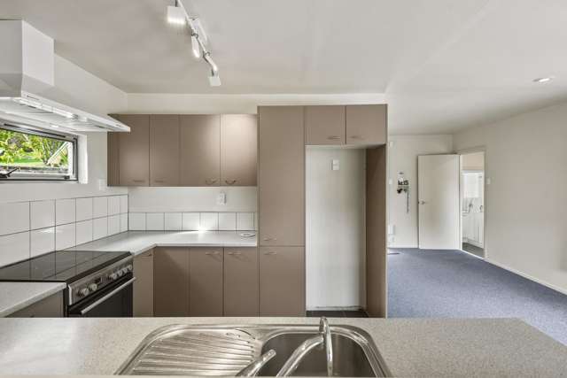 43 Oxford Road Lake Rotoma_3