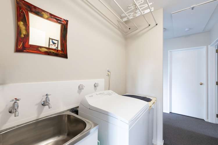 9a Hegan Place Rangiora_8