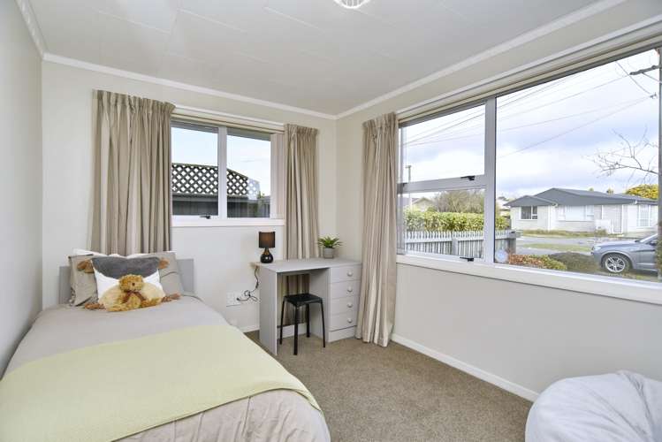 34 Cardome Street Bishopdale_15