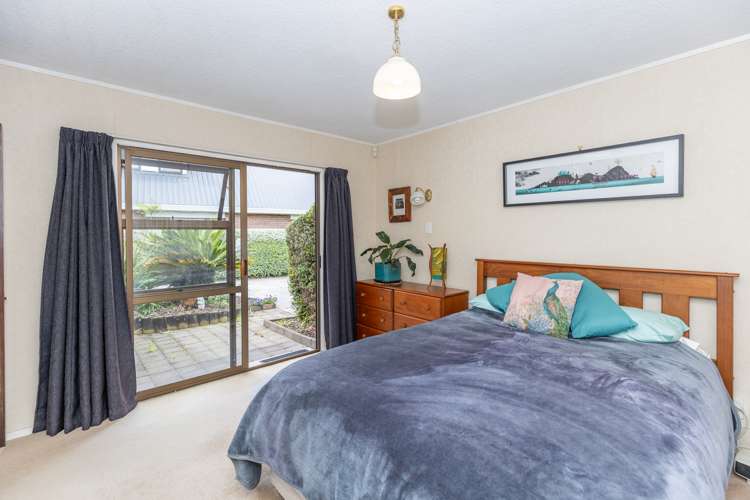 25 Bailey Avenue Claudelands_20