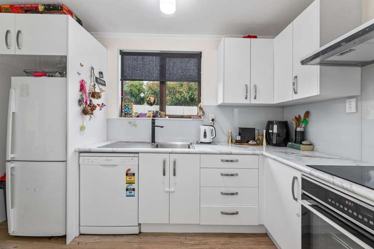 158a Muller Road Blenheim Central_2