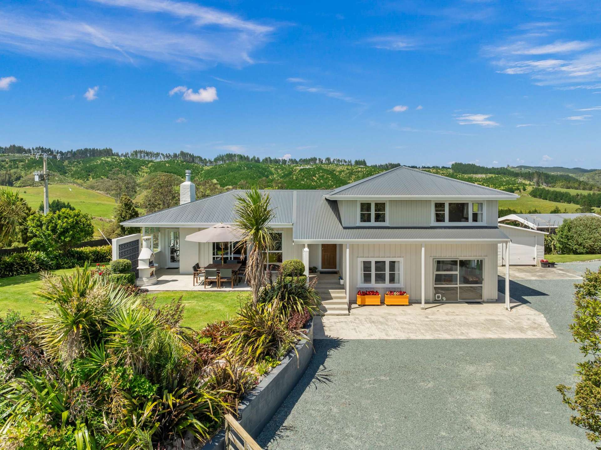400 Glenmohr Road Waipu_0