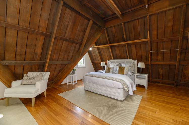 17 Norwood Road Bayswater_10