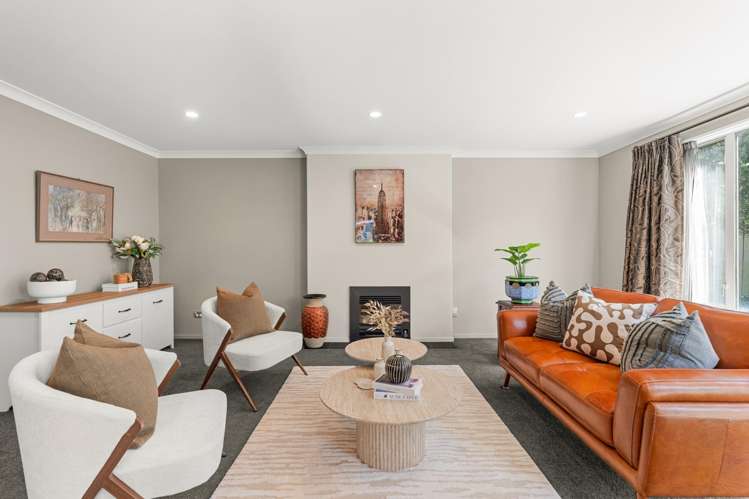 17 Longspur Avenue Wigram_8