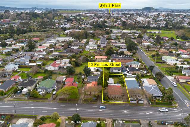 60 Princes Street Otahuhu_3