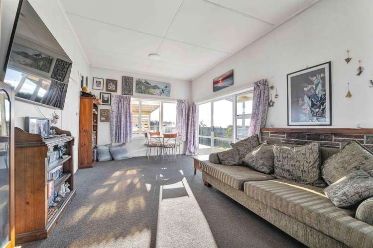 477A Pembroke Road West Pembroke_6