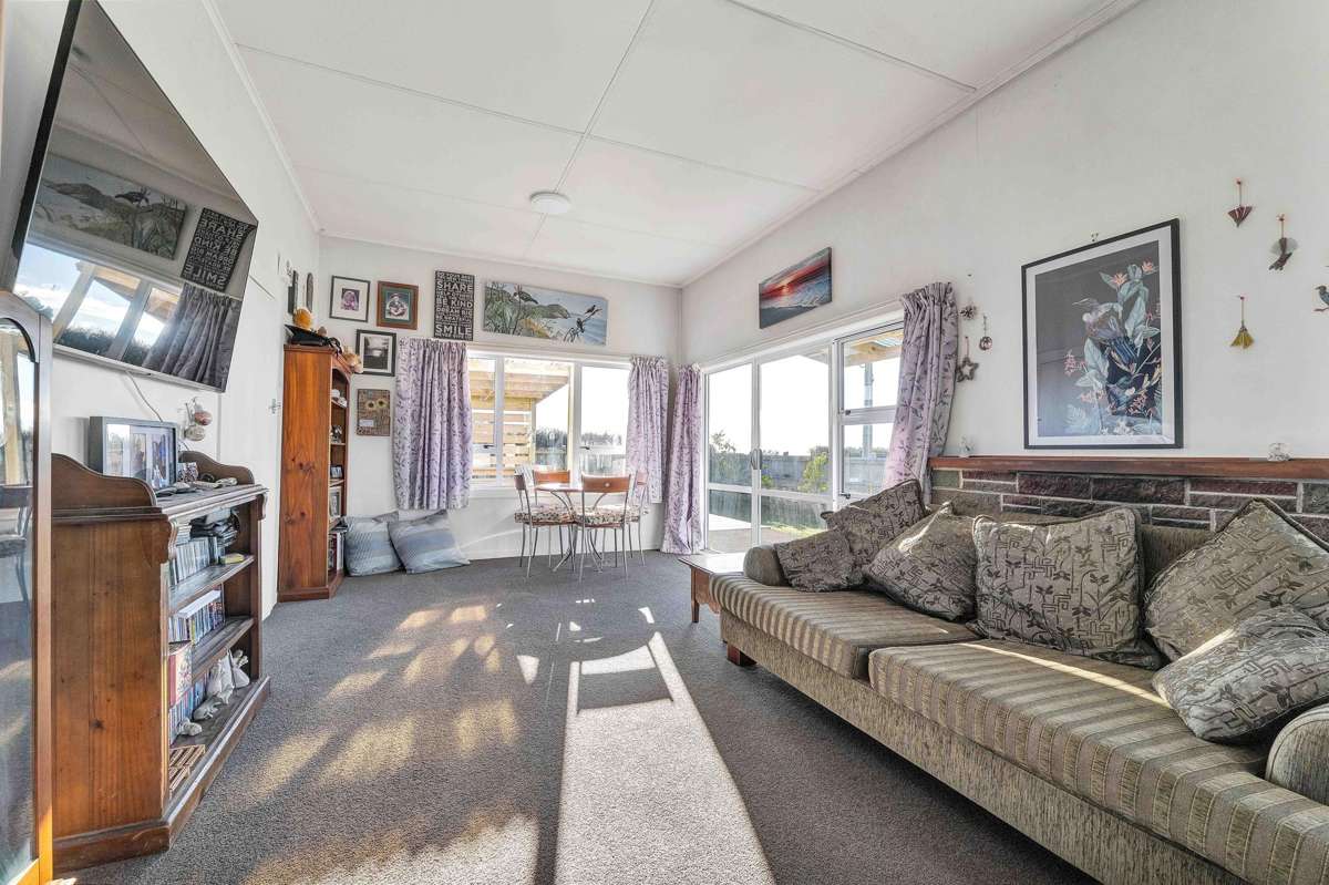 477A Pembroke Road West_2