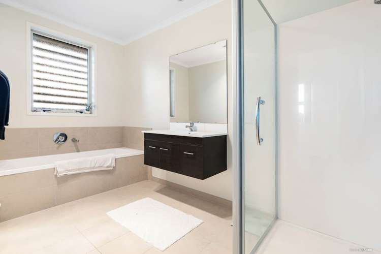 11 Tawaki Avenue Takanini_11