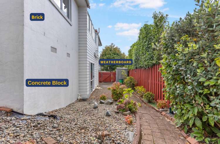 3 Covina Place Somerville_26