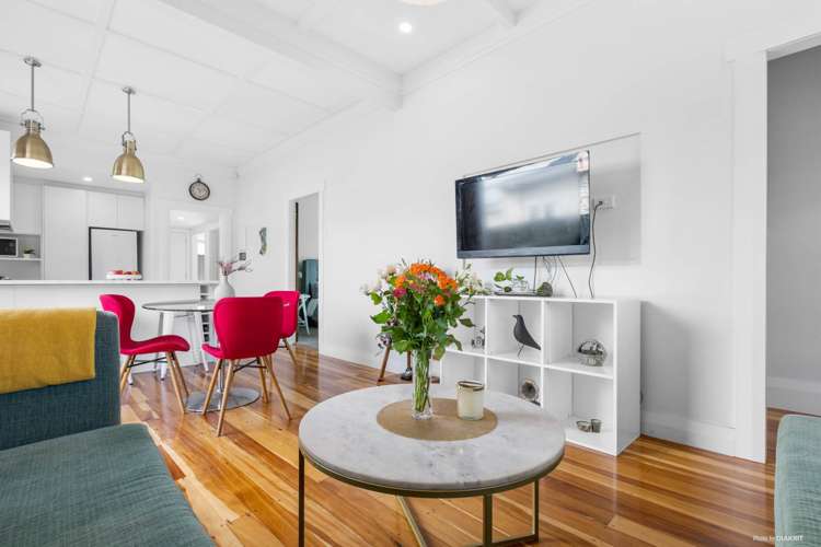 29 Albert Street Otahuhu_6