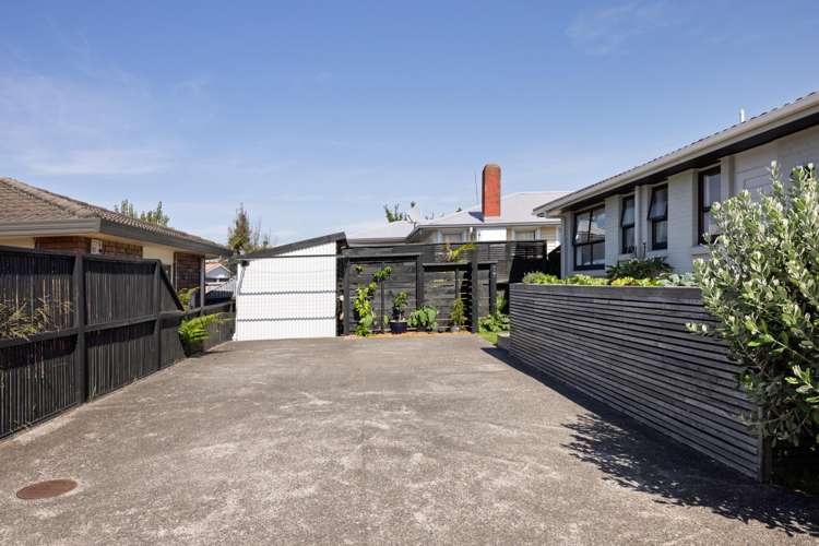 31a Carysfort Street Mount Maunganui_22