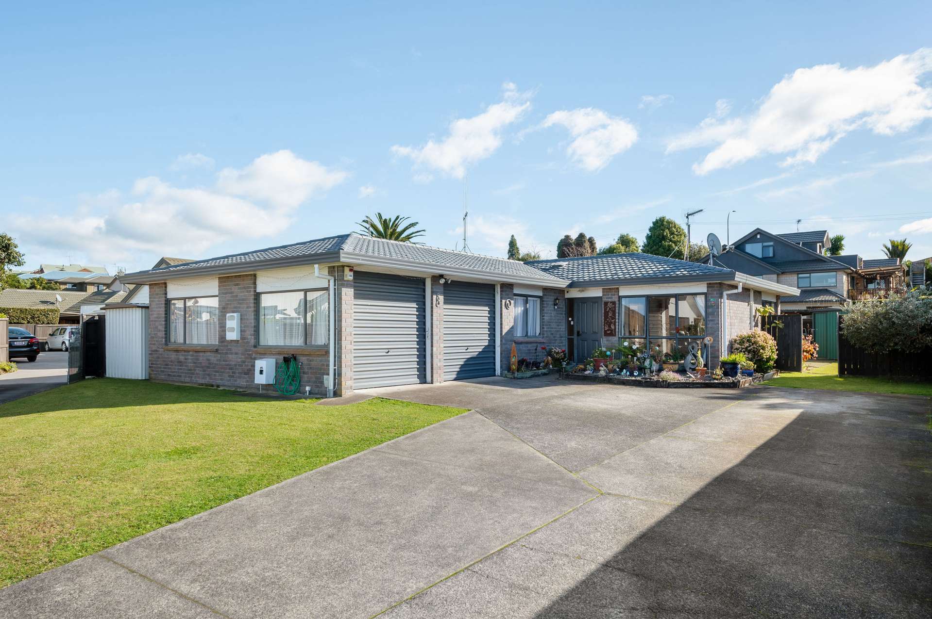 23 Moverley Place Pukete_0