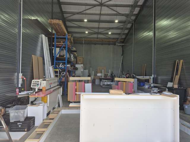 C/11 Woodward Street Frankton_1