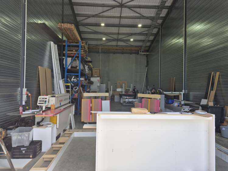 C/11 Woodward Street Frankton_1