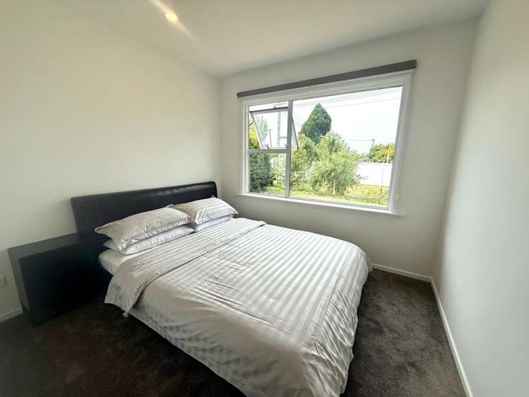  105 Brookside Terrace Bryndwr_9