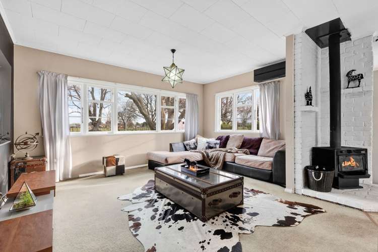 203 Lamb Street Leamington_6