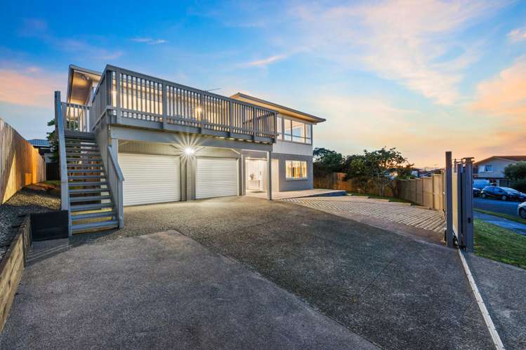 23 Galsworthy Place Bucklands Beach_3