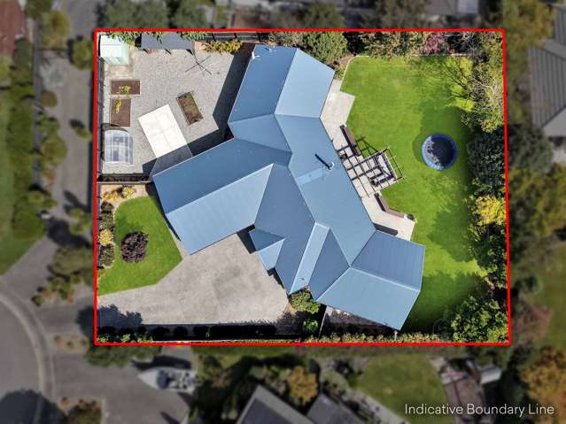 21 Christie Place Rolleston_3