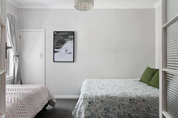 28A Moana Road Okitu_18