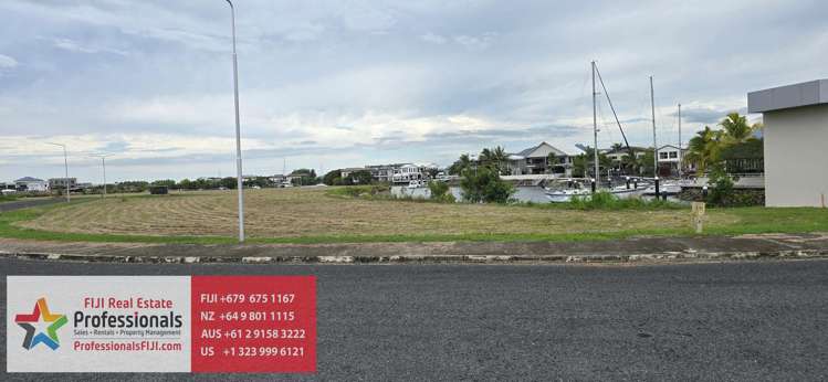 Address withheld Fantasy_15