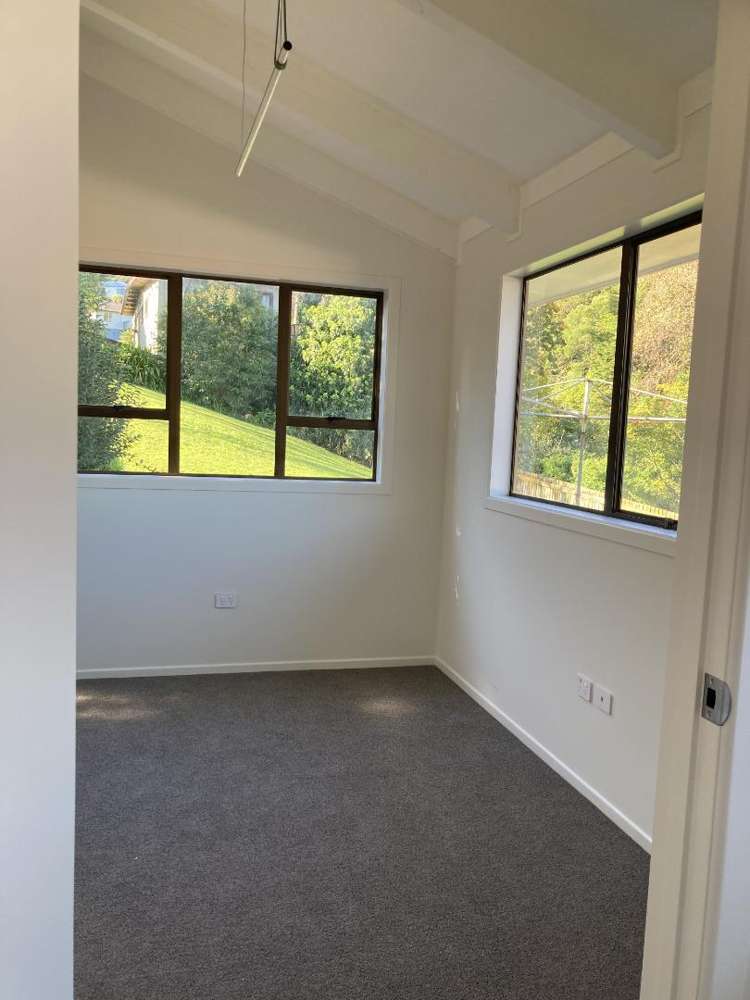 138 Brunton Crescent Thames_25